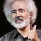 Ron Blair — Self