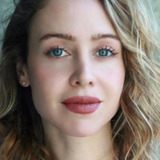 Mimi Michaels — Jenny Crowe