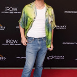 Thom Hilton — Zero