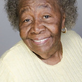 Дороти Стил — Merchant Tribe Elder