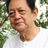 Deddy Sutomo
