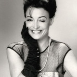 Belle Avery — Linda (as Kell Tyler)