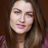 Рэйчел Мэттьюз — Abbie