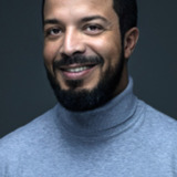 Walid Afkir — Majid's Son