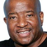 Marvin Young — Young MC