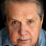 Kermit Rolison — Man with Gun