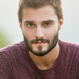 Hugo Bonemer — Carlinhos