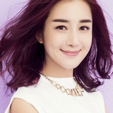 Li Yixiao — Yi Tian's wife