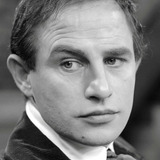 Julien Schoenaerts — Gaston
