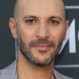 محمد دياب — Self - Director / Executive Producer