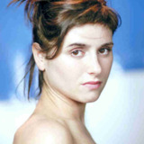 Emanuela Macchniz — Bianca