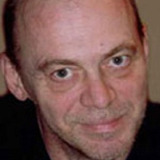 Андрей Молотков