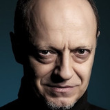 Hanuš Bor — úředník pohřební služby