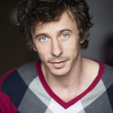 Benoît Chauvin — Owner