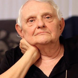 Larry Maraviglia — Padre