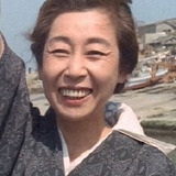 Keiko Hara
