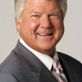Jimmy Johnson — Jimmy Johnson