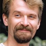 Петерис Вилкасте — Jim Lazarus