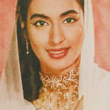Nutan