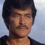 Tadashi Yamashita — Nakamoto Yakuza