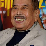 水野 晴郎