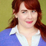 Ryan Leigh Seaton — Penny