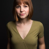 Scout Smith — Colleen