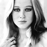 Eleonora Giorgi — Self