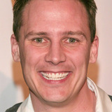 Heath Hyche — Merv's Guest Coordinator