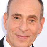 Nestor Serrano — Detective Sanchez