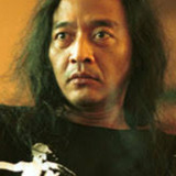 Sujiwo Tejo — Ki Wilawuk