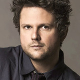 Selton Mello — André