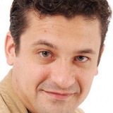 Михаил Сафронов — Anna's Father