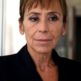 María Alfonsa Rosso — Neighbor