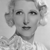 Heather Thatcher — English Girl Dancing with Richard (Uncredited)