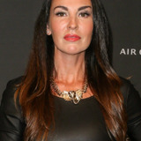 Inga Cadranel — Vanessa Ramos