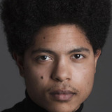 Marco Mendonça — Ixion