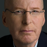 Brian David Tracy — Arnold Tasselman