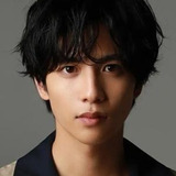 Jun Shison — Right Suzuki / ToQ #1