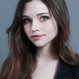 Индиа Айсли — Sawa
