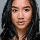 Savira Windyani — Lexx Putri