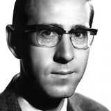 Luis Morris — Padrino