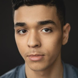 Amédamine Ouerghi — Fouad