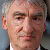 Gottfried John — Eliezer