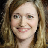 Claire Price — Laura Ainslie