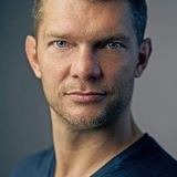 Вольфганг Штегеман — Europol Pointman