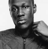 Stormzy — Self