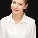 윤안나 — German Mother