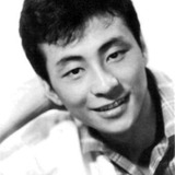 川地民夫 — Hiroshi Kurosaki