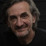 Péter Végh — Amir